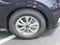 2024 Kia Carnival LX Certified Pre Owned!