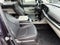 2024 Kia Carnival LX Certified Pre Owned!