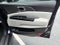2024 Kia Carnival LX Certified Pre Owned!