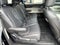 2024 Kia Carnival LX Certified Pre Owned!
