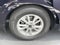 2024 Kia Carnival LX Certified Pre Owned!