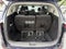 2024 Kia Carnival LX Certified Pre Owned!