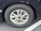 2024 Kia Carnival LX Certified Pre Owned!