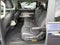 2024 Kia Carnival LX Certified Pre Owned!