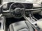 2024 Kia Carnival LX Certified Pre Owned!