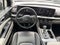 2024 Kia Carnival LX Certified Pre Owned!