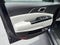 2024 Kia Carnival LX Certified Pre Owned!