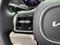 2024 Kia Carnival LX Certified Pre Owned!