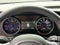 2024 Kia Carnival LX Certified Pre Owned!