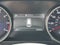 2024 Kia Carnival LX Certified Pre Owned!