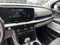 2024 Kia Carnival LX Certified Pre Owned!