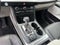 2024 Kia Carnival LX Certified Pre Owned!