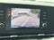 2024 Kia Carnival LX Certified Pre Owned!