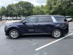2024 Kia Carnival LX Certified Pre Owned!