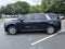 2024 Kia Carnival LX Certified Pre Owned!