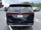 2024 Kia Carnival LX Certified Pre Owned!