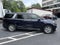 2024 Kia Carnival LX Certified Pre Owned!