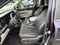 2024 Kia Carnival LX Certified Pre Owned!