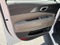 2026 Kia Carnival LXS Certified Pre-Owned!!