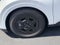 2026 Kia Carnival LXS Certified Pre-Owned!!