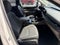 2026 Kia Carnival LXS Certified Pre-Owned!!
