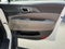 2026 Kia Carnival LXS Certified Pre-Owned!!