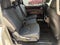 2026 Kia Carnival LXS Certified Pre-Owned!!