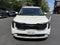 2026 Kia Carnival LXS Certified Pre-Owned!!