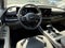 2026 Kia Carnival LXS Certified Pre-Owned!!