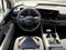 2026 Kia Carnival LXS Certified Pre-Owned!!