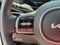 2026 Kia Carnival LXS Certified Pre-Owned!!
