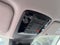 2026 Kia Carnival LXS Certified Pre-Owned!!