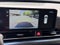 2026 Kia Carnival LXS Certified Pre-Owned!!