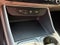 2026 Kia Carnival LXS Certified Pre-Owned!!