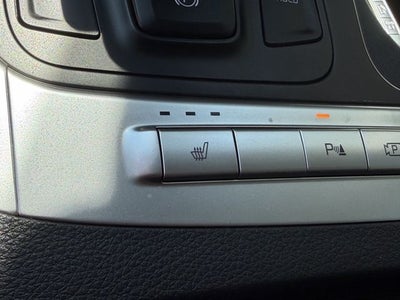 2026 Kia Carnival LXS Certified Pre-Owned!!
