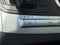 2026 Kia Carnival LXS Certified Pre-Owned!!