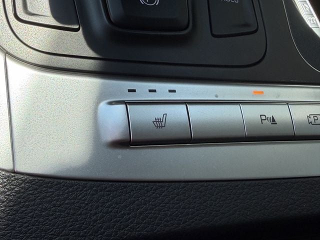 2026 Kia Carnival LXS Certified Pre-Owned!!