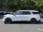 2026 Kia Carnival LXS Certified Pre-Owned!!