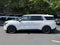 2026 Kia Carnival LXS Certified Pre-Owned!!