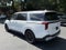 2026 Kia Carnival LXS Certified Pre-Owned!!