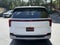 2026 Kia Carnival LXS Certified Pre-Owned!!