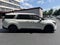 2026 Kia Carnival LXS Certified Pre-Owned!!
