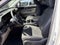 2026 Kia Carnival LXS Certified Pre-Owned!!
