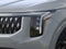 2027 Kia Carnival LX