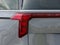 2027 Kia Carnival LX