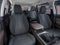 2027 Kia Carnival LX
