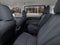 2027 Kia Carnival LX