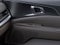 2027 Kia Carnival LX