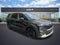 2026 Kia Carnival LXS Certified Pre-Owned!!