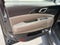 2026 Kia Carnival LXS Certified Pre-Owned!!